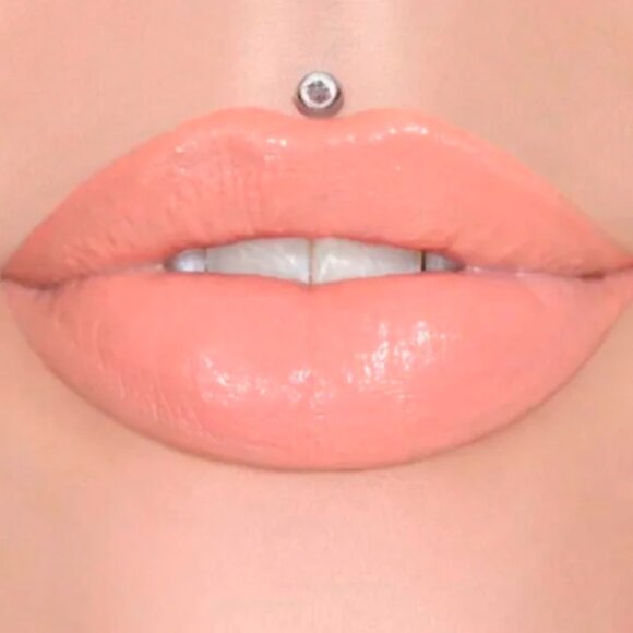 Jeffree Star Cosmetics Supreme Lip Gloss - Entwined - Picture 1 of 3
